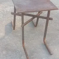 صفحه ستون
