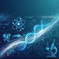تدریس آنلاین دروس تخصصی کنکور