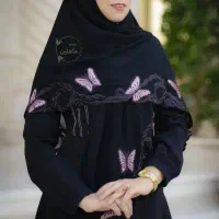 روسری به ارزش ۲ میلیون هدیه بگیرید