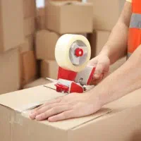 استخدام و کار در منزل