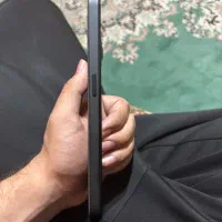 Nothing phone 2a|موبایل|کرمان, |دیوار