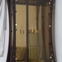 بوفه