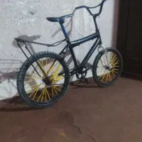 فروش دوچرخه قیمت ۵۰۰۰
