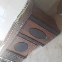 میز اداری