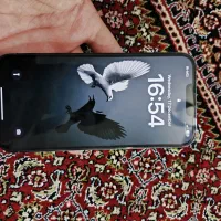 آیفون 13 پرومکس