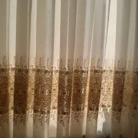 پرده
