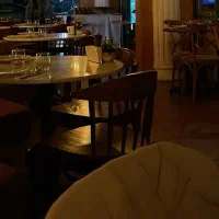 استخدام اشپز و کمک اشپز