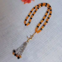 تسبیح زینتی