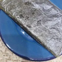 سبزی خورشتی