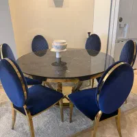 ناهار خوری