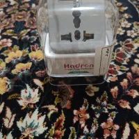 تبدیل 3 به 2 تایمر دار