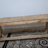 نیمکت خیاطی