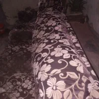 مبل|حراج|بندر کنگان, |دیوار