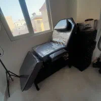 تخت مژه ۳تیکه نوی نو