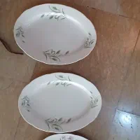 خوردریز|صنایع دستی و سایر لوازم تزئینی|تهران, فدک|دیوار