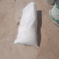 گونی ۷ تومن