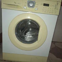 فروش لباسشویی ۷کیلو