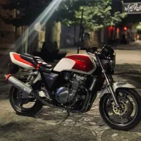 cb1000 cb yz crf mt|موتورسیکلت|تهران, مرزداران|دیوار