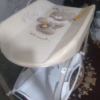 وان ایستاده حمام