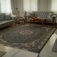 علامه-72-متر-2خواب-غرق-در-نور-سیفی