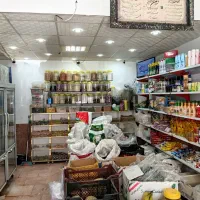 ملک-تجاری-در-مجتمع-امیرکبیر