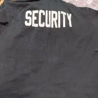 تیشرت قیمت مناسب