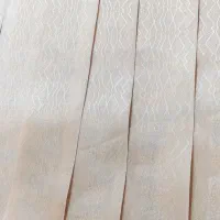 پرده عمودی