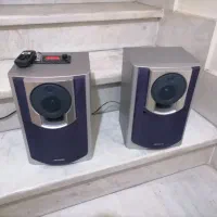 فلفل نبین چه ریزه هستش اصل توکیوژاپن فول همچی