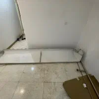 سایبان و نرده آلومنیومی