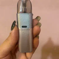 ویب|زیورآلات و اکسسوری|شیراز, شهرک مخابرات|دیوار