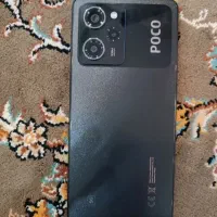 گوشی شیامی درحد نو