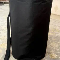 تنبک|سازهای سنتی|محمدیه-قزوین, |دیوار