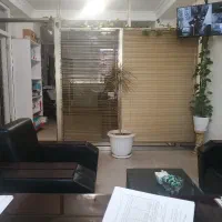 مدیر اجرایی / ظاهر آراسته / فن بیان