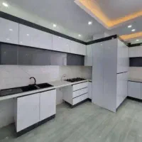 واحد75مترسندار-نورگیرقیمت-کل5100اندیشه-شهرک-شاهد