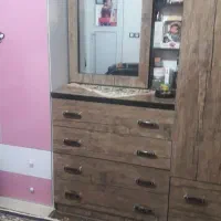 وسایل منزل