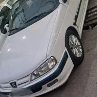 پژوپارس مدل 1401سفارشی