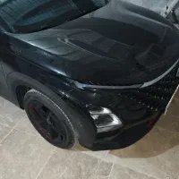 فونیکس fx مدل ۴۰۲ تمیز ۵۵تا کار