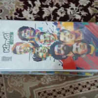 کیمدی