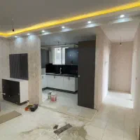 ویلایی لوکس،قیمت اقتصادی