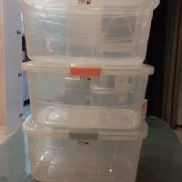ظرف بزرگ