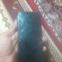 شیامی نت9صیصح سالم