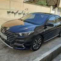 آریزو ۶ پرو مدل ۱۴۰۲