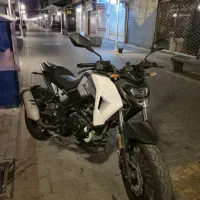 گلکسی na180 کارکرد ۲۹۰۰