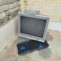کامپیوتر