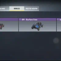 اک کالاف|کنسول، بازی ویدئویی و آنلاین|کرج, عظیمیه|دیوار