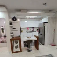 خونه آپارتمانی ویلاشهر خیابان معلم