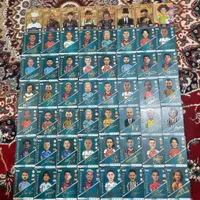 کیمدی خوب دونه ای هم میدم|اسباب‌‌بازی|دهدشت, |دیوار