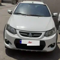 خودرو