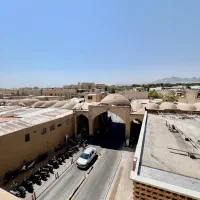 فروش-یا-معاوضه-2-واحد-اداری-در-خیابان-حکیم