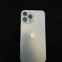 ایفون ۱۳ پرومکس ۵۱۲